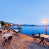 marmaris
