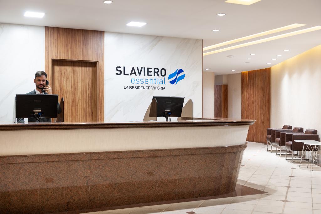 slaviero vitoria