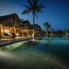 zannier hotels phum baitang