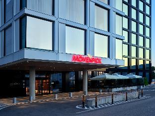 movenpick zagreb