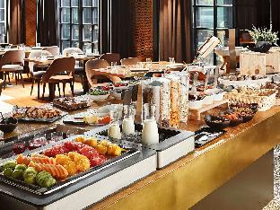 movenpick zagreb