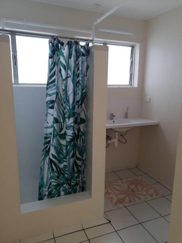 cairns waterfront haven