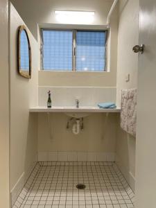 cairns waterfront haven