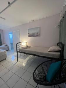 cairns waterfront haven