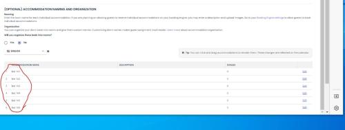 cairns waterfront haven