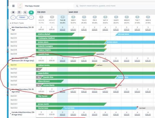 cairns waterfront haven