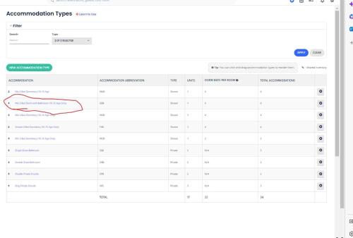 cairns waterfront haven