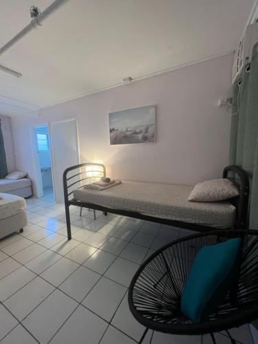 cairns waterfront haven