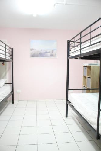 cairns waterfront haven