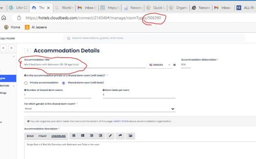 cairns waterfront haven