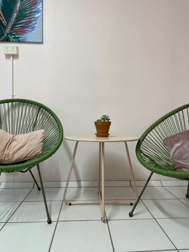 cairns waterfront haven