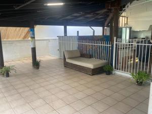 cairns waterfront haven