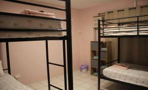 cairns waterfront haven