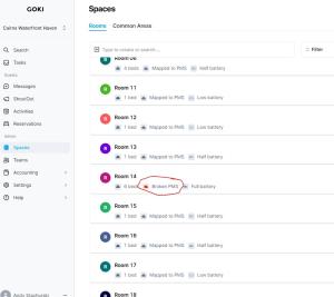 cairns waterfront haven