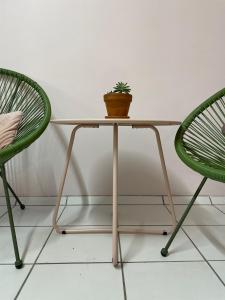 cairns waterfront haven