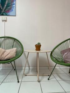 cairns waterfront haven