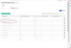 cairns waterfront haven