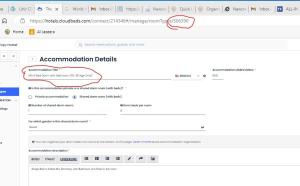 cairns waterfront haven