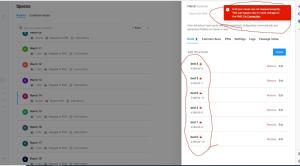 cairns waterfront haven