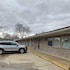napp inn motel
