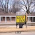 napp inn motel