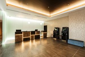 keise richmond hotel tokyo oshiage