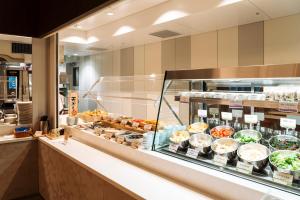 keise richmond hotel tokyo oshiage