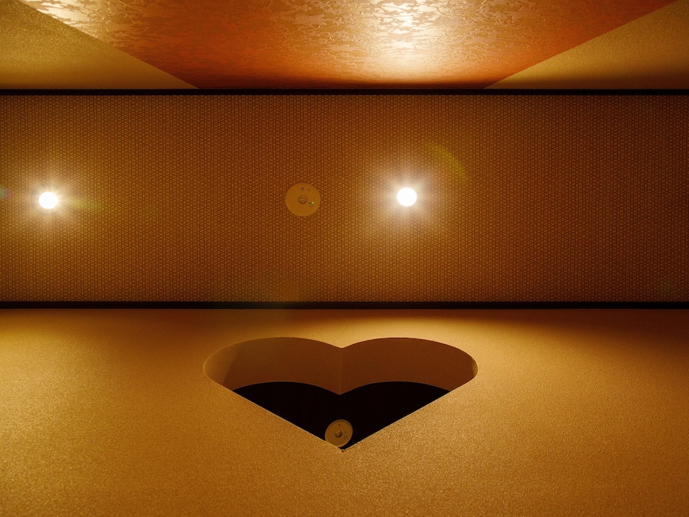 kanade fushimiinari inometei