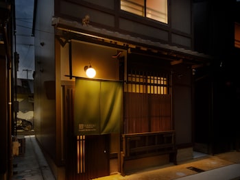 kanade fushimiinari inometei