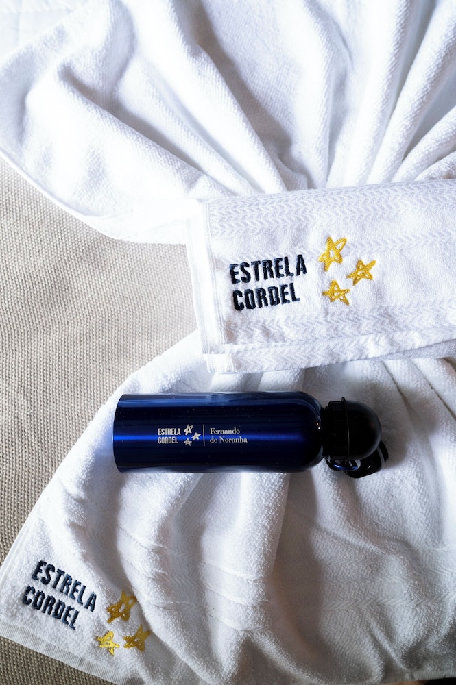 pousada estrela cordel