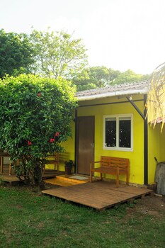 fernando de noronha