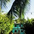 fernando de noronha