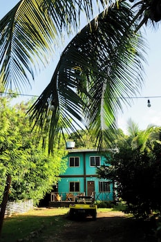 fernando de noronha