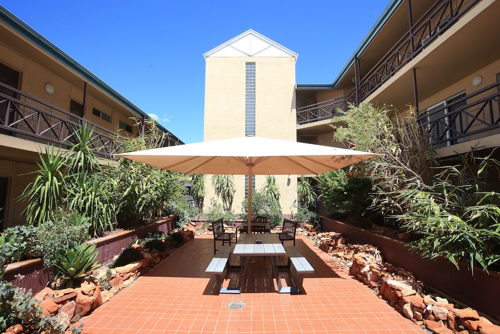 alice springs