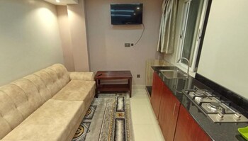Hotel-Img