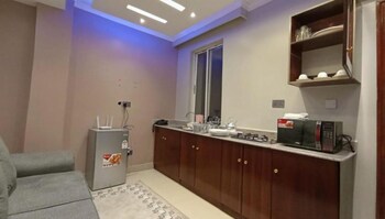 Hotel-Img