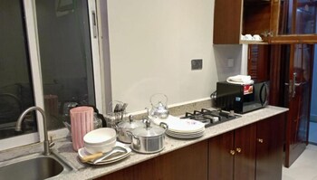 Hotel-Img
