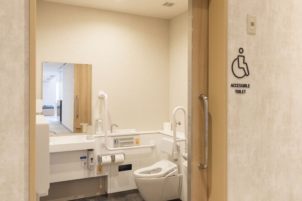 sotetsu grand fresa takadanobaba