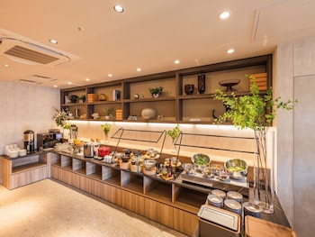 sotetsu grand fresa takadanobaba