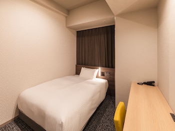 sotetsu grand fresa takadanobaba