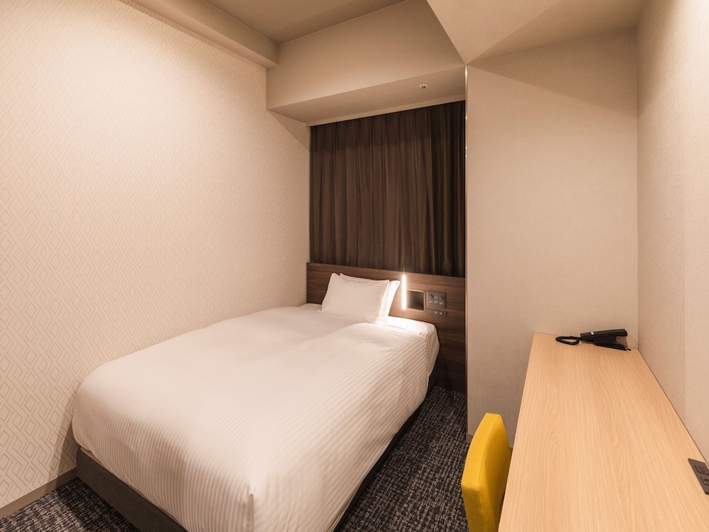 sotetsu grand fresa takadanobaba