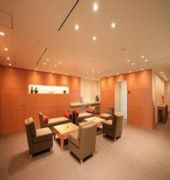 sotetsu grand fresa takadanobaba