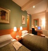 sotetsu grand fresa takadanobaba