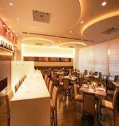 sotetsu grand fresa takadanobaba