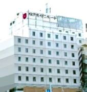 sotetsu grand fresa takadanobaba