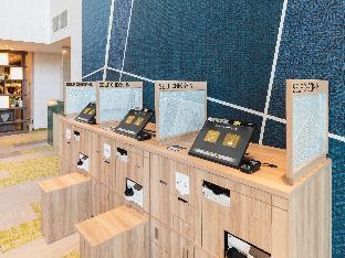 sotetsu grand fresa takadanobaba