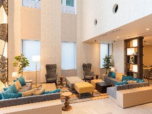 sotetsu grand fresa takadanobaba