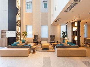 sotetsu grand fresa takadanobaba