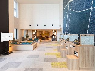 sotetsu grand fresa takadanobaba