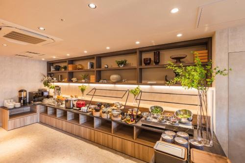 sotetsu grand fresa takadanobaba